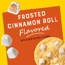 Cargar imagen en el visor de la galería, Nestlé Toll House Frosted Cinnamon Roll Truffles
