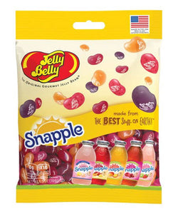 Jelly Belly Snapple