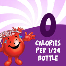 Cargar imagen en el visor de la galería, KOOL AID GRAPE DROPS
