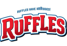 Cargar imagen en el visor de la galería, Ruffles Jalapeño Ranch
