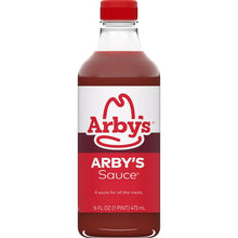 Cargar imagen en el visor de la galería, Arbys Sauce
