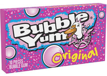 Cargar imagen en el visor de la galería, Bubble Yum Original
