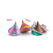 Cargar imagen en el visor de la galería, Kisses Egg Hunt Milk Chocolate
