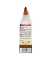Cargar imagen en el visor de la galería, Ferrero Nutella B-Ready
