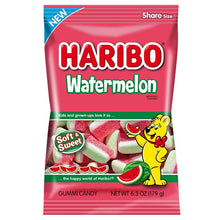 Cargar imagen en el visor de la galería, Haribo Watermelon
