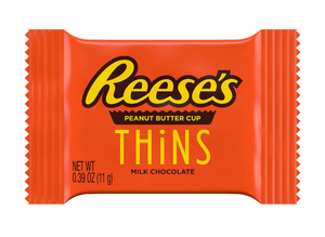Reese’s Thins