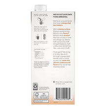 Cargar imagen en el visor de la galería, Tazo Chai Pumpkin Spice Latte Tea Concentrate
