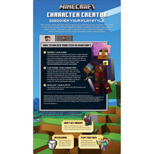 Cargar imagen en el visor de la galería, MINECRAFT CREEPER CRUNCH
