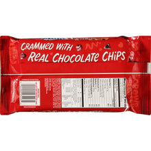Cargar imagen en el visor de la galería, Chips Ahoy Chewy
