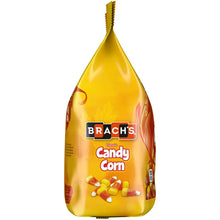 Cargar imagen en el visor de la galería, BRACH’S CANDY CORN ORIGINAL BIG BAG 1.1KG
