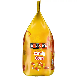 BRACH’S CANDY CORN ORIGINAL BIG BAG 1.1KG