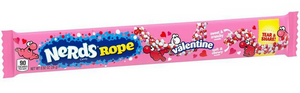 NERDS VALENTINE’S DAY ROPE