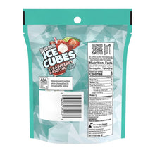 Cargar imagen en el visor de la galería, ICE BREAKERS ICE CUBES STRAWBERRY DAIQUIRI
