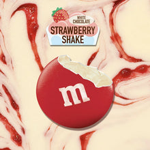Cargar imagen en el visor de la galería, M&amp;M’s Strawberry Shake
