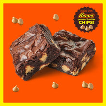 Cargar imagen en el visor de la galería, REESES BROWNIE MIX
