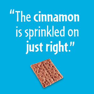 HONEY MAID GRAHAM CINNAMON COOKIES