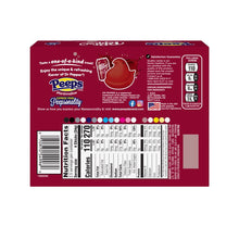 Cargar imagen en el visor de la galería, Peeps Dr Pepper
