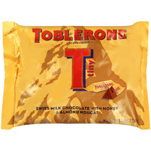 Cargar imagen en el visor de la galería, TOBLERONE TINY
