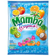 Cargar imagen en el visor de la galería, Mamba Tropics
