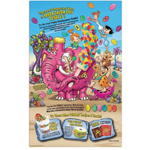 Cargar imagen en el visor de la galería, FRUITY PEBBLES
