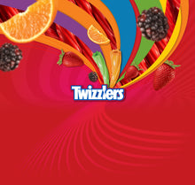 Cargar imagen en el visor de la galería, Twizzlers Rainbow
