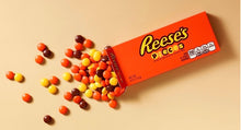 Cargar imagen en el visor de la galería, Reese’s Pieces
