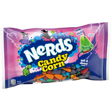 Cargar imagen en el visor de la galería, NERDS CANDY CORN
