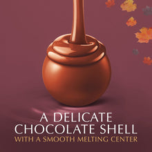 Cargar imagen en el visor de la galería, LINDOR LINDT MAPLE TRUFFLES
