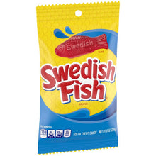 Cargar imagen en el visor de la galería, SWEDISH FISH
