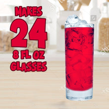 Cargar imagen en el visor de la galería, KOOL AID CHERRY DROPS
