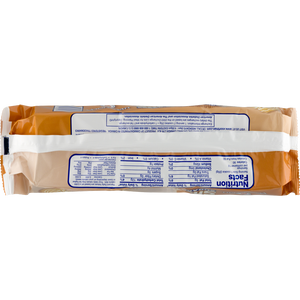 VOORTMAN SUGAR FREE SHORTBREAD SWIRL COOKIES