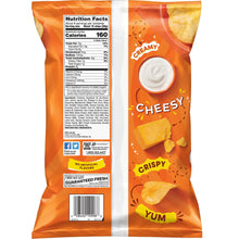 Cargar imagen en el visor de la galería, Lays Cheddar And Sour Cream
