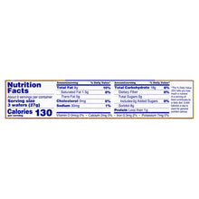 Cargar imagen en el visor de la galería, VOORTMAN BAKERY SUGAR FREE VANILLA WAFERS
