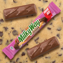 Cargar imagen en el visor de la galería, Milky Way Cookie Dough
