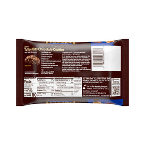 HEATH ENGLISH TOFFEE BITS