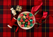 Cargar imagen en el visor de la galería, REESE’S HOLIDAY BELLS
